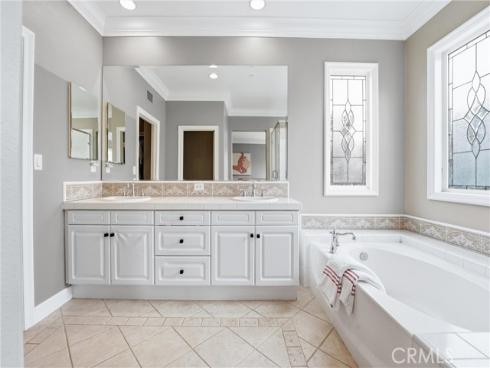 3381  Corte Cassis  , Costa Mesa, CA