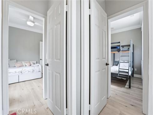 3381  Corte Cassis  , Costa Mesa, CA