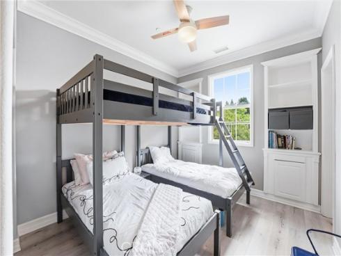 3381  Corte Cassis  , Costa Mesa, CA