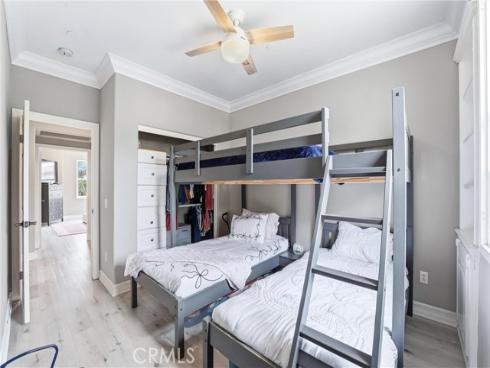 3381  Corte Cassis  , Costa Mesa, CA