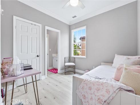 3381  Corte Cassis  , Costa Mesa, CA