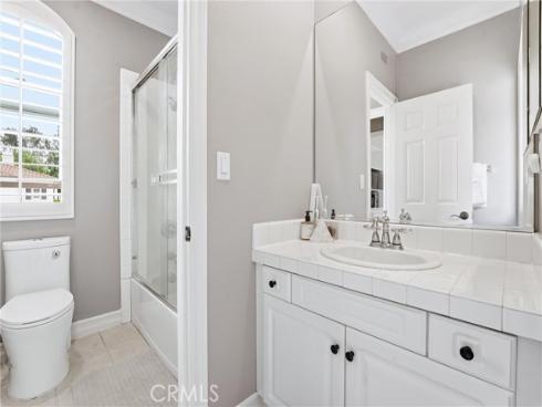 3381  Corte Cassis  , Costa Mesa, CA
