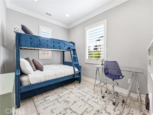 3381  Corte Cassis  , Costa Mesa, CA