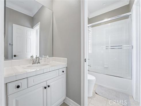 3381  Corte Cassis  , Costa Mesa, CA