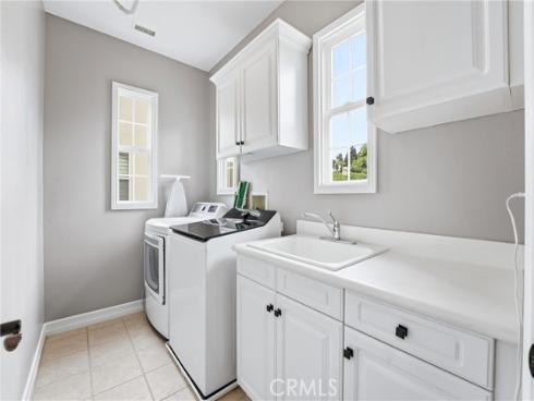 3381  Corte Cassis  , Costa Mesa, CA
