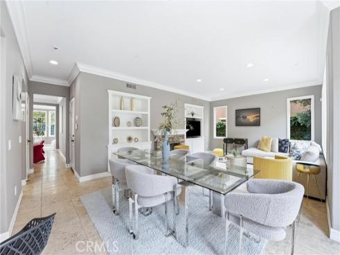 3381  Corte Cassis  , Costa Mesa, CA