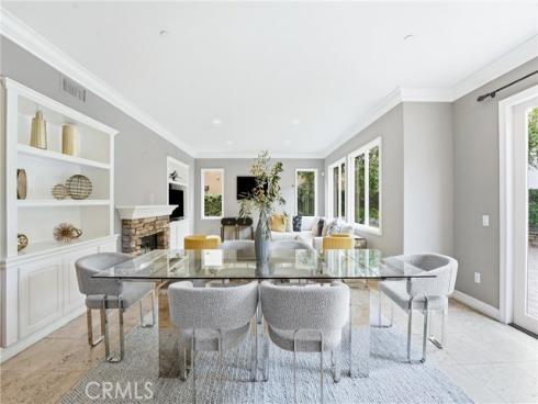 3381  Corte Cassis  , Costa Mesa, CA