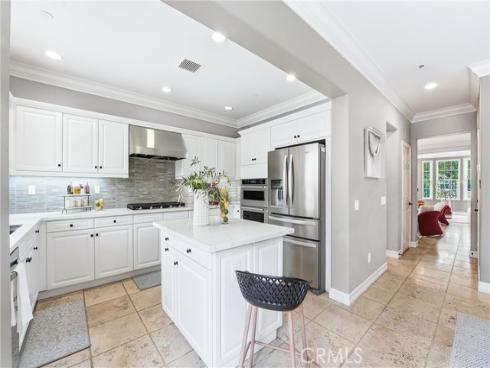 3381  Corte Cassis  , Costa Mesa, CA
