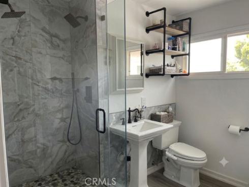 886 Joann Street, Costa Mesa, CA