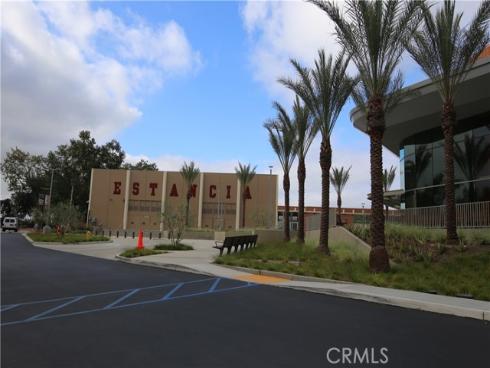 886  Joann   Street, Costa Mesa, CA