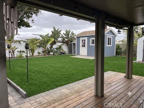 886 Joann Street, Costa Mesa, CA