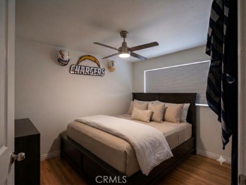 886 Joann Street, Costa Mesa, CA