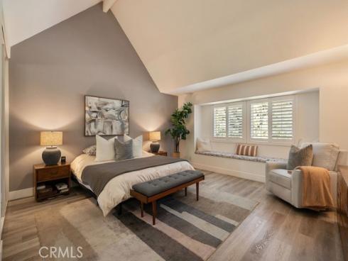3433  Wimbledon   Way, Costa Mesa, CA