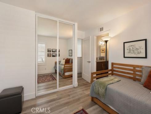 3433  Wimbledon   Way, Costa Mesa, CA