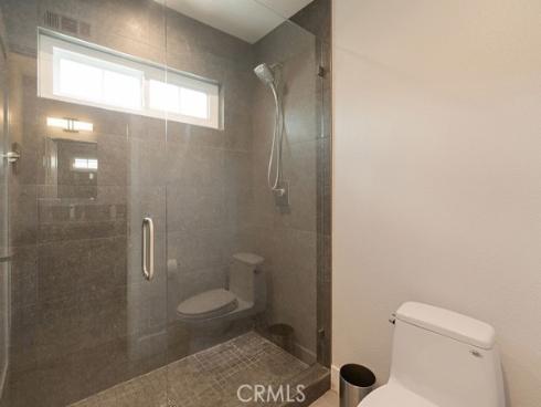 3433  Wimbledon   Way, Costa Mesa, CA