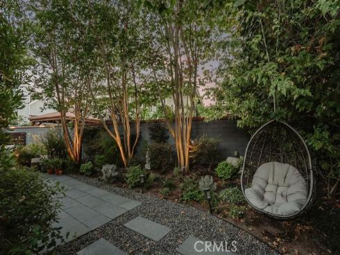 3433  Wimbledon   Way, Costa Mesa, CA