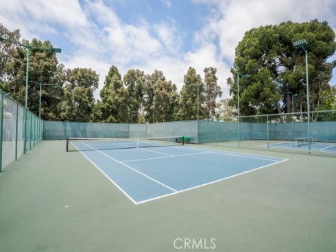 3433  Wimbledon   Way, Costa Mesa, CA
