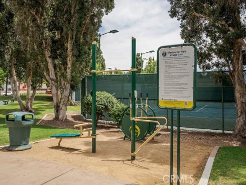 3433  Wimbledon   Way, Costa Mesa, CA