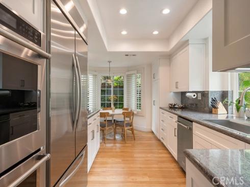 3433  Wimbledon   Way, Costa Mesa, CA