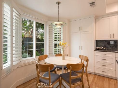 3433  Wimbledon   Way, Costa Mesa, CA