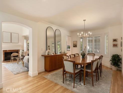 3433  Wimbledon   Way, Costa Mesa, CA