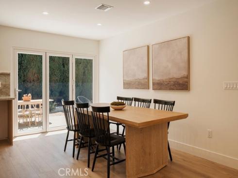 1081  Tulare  , Costa Mesa, CA