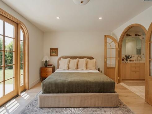 1081  Tulare  , Costa Mesa, CA
