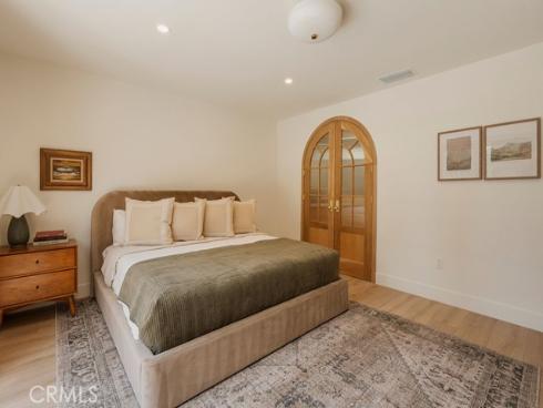1081  Tulare  , Costa Mesa, CA