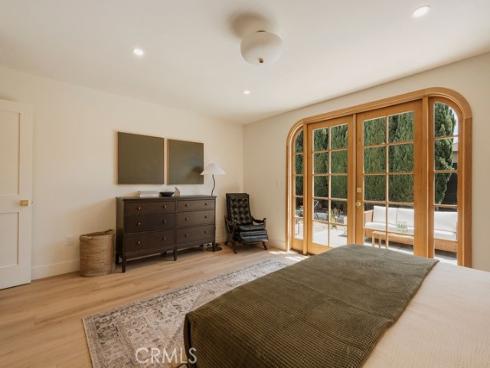 1081  Tulare  , Costa Mesa, CA