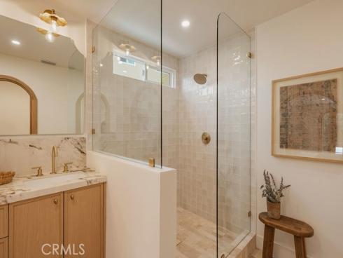 1081  Tulare  , Costa Mesa, CA