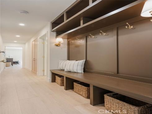 1081  Tulare  , Costa Mesa, CA