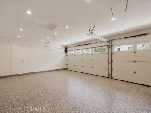 1081  Tulare  , Costa Mesa, CA