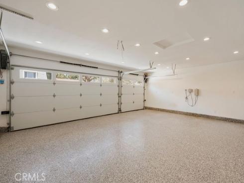1081  Tulare  , Costa Mesa, CA