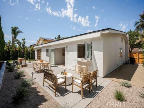 1081  Tulare  , Costa Mesa, CA