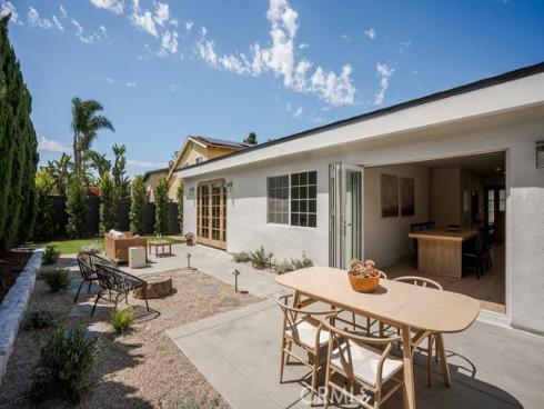 1081  Tulare  , Costa Mesa, CA