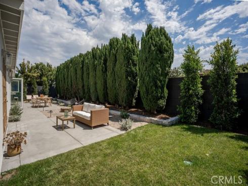 1081  Tulare  , Costa Mesa, CA