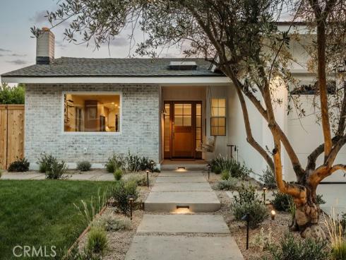 1081  Tulare  , Costa Mesa, CA