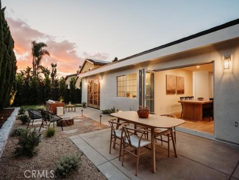 1081  Tulare  , Costa Mesa, CA
