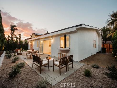 1081  Tulare  , Costa Mesa, CA