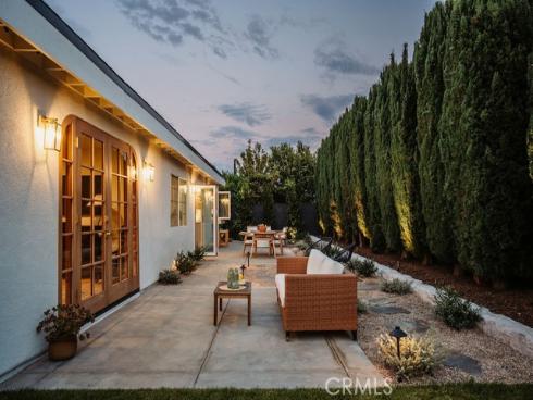 1081  Tulare  , Costa Mesa, CA