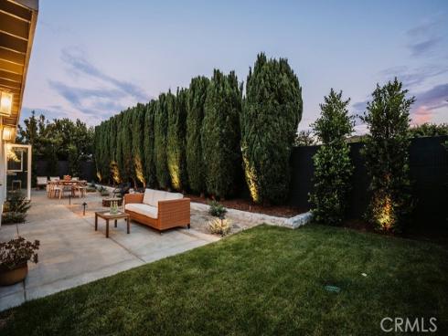 1081  Tulare  , Costa Mesa, CA