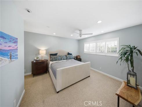 2336  Cynthia   Court, Costa Mesa, CA
