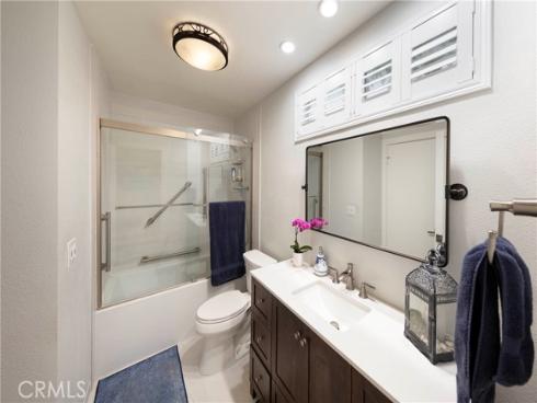 2336  Cynthia   Court, Costa Mesa, CA