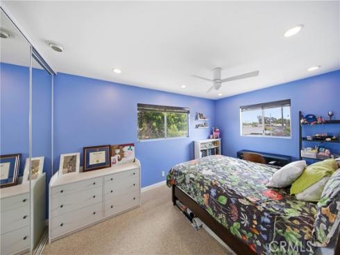 2336  Cynthia   Court, Costa Mesa, CA