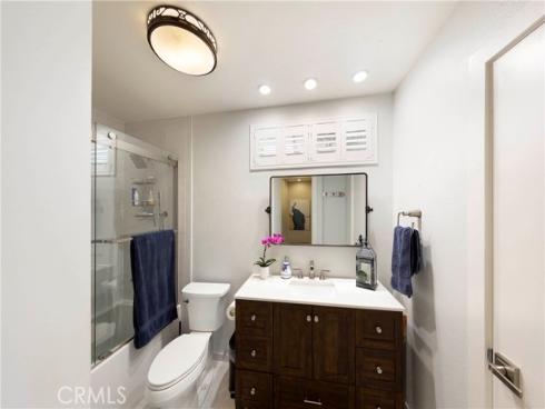 2336  Cynthia   Court, Costa Mesa, CA