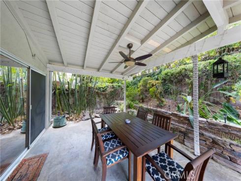 2336  Cynthia   Court, Costa Mesa, CA