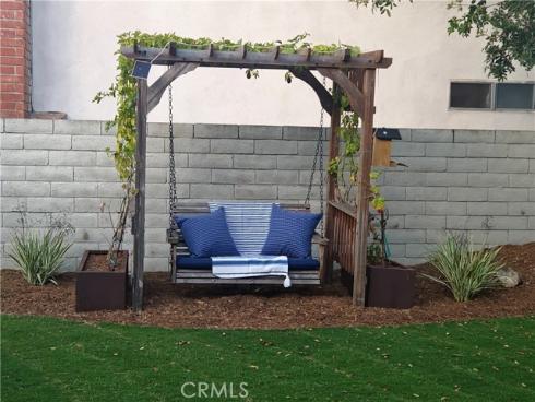2336  Cynthia   Court, Costa Mesa, CA