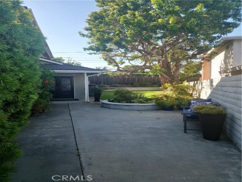 2336  Cynthia   Court, Costa Mesa, CA