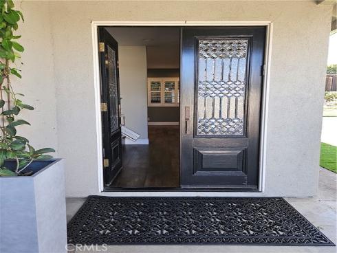 2336  Cynthia   Court, Costa Mesa, CA