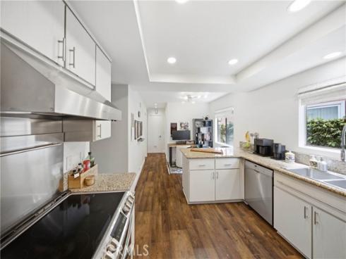 2336  Cynthia   Court, Costa Mesa, CA